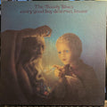 The Moody Blues - Every Good Boy Deserves Favour (VINYL) | Near Mint (NM) Near Mint (NM)