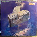 Daryl Hall & John Oates - X-Static *SHRINK* | Near Mint (NM) Near Mint (NM)