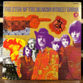 Beacon Street Union - The Eyes Of The Beacon Street Union (VINYL) | Near Mint (NM) Near Mint (NM)