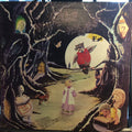 John Entwistle - Whistle Rymes (VINYL) | Near Mint (NM) Very Good Plus (VG+)