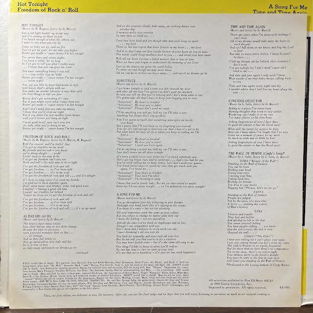 Visitor (10) - Visitor (VINYL) | Near Mint (NM or M-) Excellent+ (EX+)