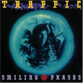 Traffic - Smiling Phases *2XCD* | Near Mint (NM) Near Mint (NM)