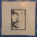 Cat Stevens - Foreigner (QUADRAPHONIC VINYL) | Near Mint (NM) Excellent (EX)