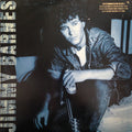 Jimmy Barnes - Jimmy Barnes *ALLIED / PROMO* | Near Mint (NM) Excellent (EX)