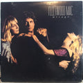 Fleetwood Mac - Mirage (VINYL) | Very Good Plus (VG+) Excellent (EX)