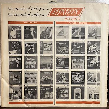 The Rolling Stones - Flowers (VINYL) | Excellent (EX)