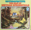 Buffalo Springfield - Retrospective - The Best Of Buffalo Springfield | Very Good Plus (VG+) Very Good Plus (VG+)