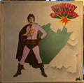 Pinkiny Canandy - Pinkiny Canandy (VINYL) | Very Good Plus (VG+) Excellent (EX)