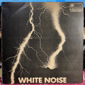 White Noise - An Electric Storm | Very Good Plus (VG+) Very Good Plus (VG+)