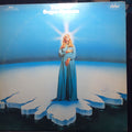 Bob Seger System - Ramblin' Gamblin' Man (VINYL) | Very Good Plus (VG+) Very Good Plus (VG+)