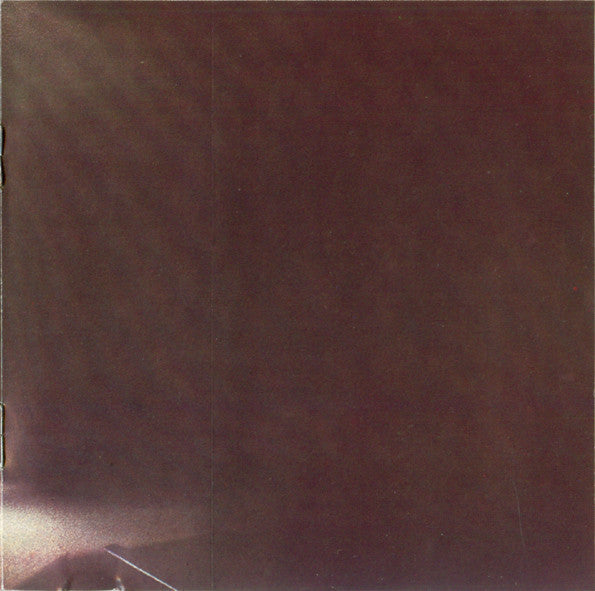 George Harrison - All Things Must Pass *2XCD* | Very Good Plus (VG+) Excellent (EX)