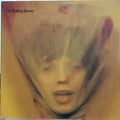The Rolling Stones - Goats Head Soup (VINYL) | Very Good Plus (VG+) Very Good Plus (VG+)