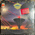 Night Ranger - Dawn Patrol (VINYL) | Very Good Plus (VG+)