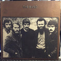 The Band - The Band (VINYL) | Very Good Plus (VG+)