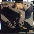 Scorpions - Love At First Sting (VINYL) | Very Good Plus (VG+) Excellent+ (EX+)