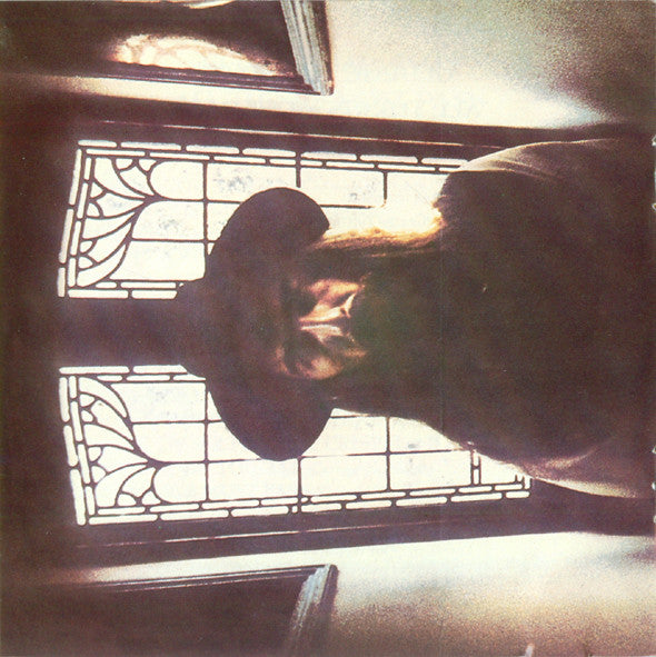George Harrison - All Things Must Pass *2XCD* | Very Good Plus (VG+) Excellent (EX)