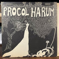 Procol Harum - Procol Harum (VINYL) | Excellent+ (EX+)