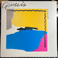 Genesis - Abacab (VINYL) | Very Good Plus (VG+) Excellent (EX)