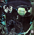 Rare Earth - Ecology *IN SHRINK* | Very Good Plus (VG+) Near Mint (NM)
