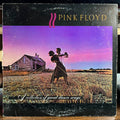 Pink Floyd - A Collection Of Great Dance Songs (VINYL) | Very Good (VG)