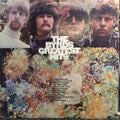 The Byrds - The Byrds' Greatest Hits (VINYL) | Very Good Plus Plus (VG++)
