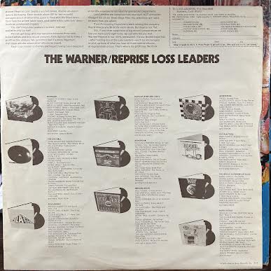 The Jimi Hendrix Experience - Axis: Bold As Love (VINYL) | Very Good Plus (VG+) Very Good (VG)