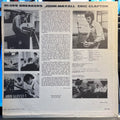John Mayall - Blues Breakers *PHILIPS/US* | Very Good Plus (VG+) Excellent (EX)