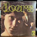 The Doors - The Doors (VINYL) | Very Good Plus (VG+) Very Good Plus (VG+)