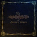 Jefferson Airplane - The Worst Of Jefferson Airplane | Very Good Plus (VG+) Near Mint (NM)