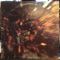 Creedence Clearwater Revival - Bayou Country (VINYL) | Very Good (VG)