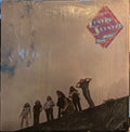 Lynyrd Skynyrd - Nuthin' Fancy (VINYL) | Very Good Plus (VG+) Near Mint (NM)