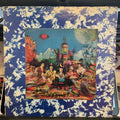 The Rolling Stones - Their Satanic Majesties Request | Very Good Plus (VG+) Excellent (EX)