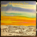 The Marshall Tucker Band - The Marshall Tucker Band (VINYL) | Very Good (VG) Very Good Plus (VG+)