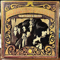 Buffalo Springfield - Last Time Around (VINYL) | Very Good (VG) Very Good Plus Plus (VG++)