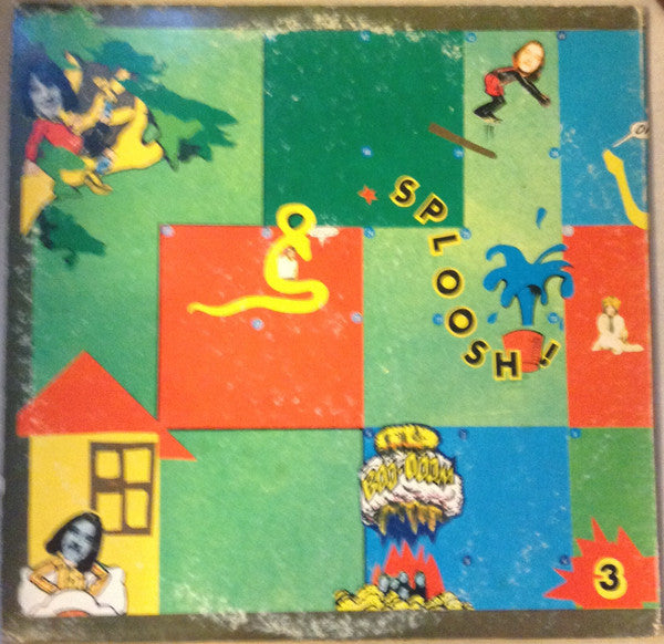 Procol Harum - Home | Very Good (VG) Very Good (VG)