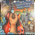 PYX 106 Albany's Best Rock N Roll (VINYL) | Very Good (VG) Very Good (VG)