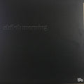 Shiloh Morning - Shiloh Morning | Very Good (VG) Excellent (EX)