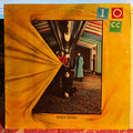 10cc - Sheet Music | Very Good (VG) Very Good (VG)