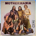 The Mothers - Mothermania (The Best Of The Mothers) | Very Good (VG) Very Good (VG)