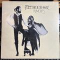 Fleetwood Mac - Rumours (VINYL) | Very Good (VG) Very Good Plus (VG+)