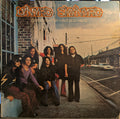 Lynyrd Skynyrd - (Pronounced 'Lĕh-'nérd 'Skin-'nérd) (VINYL) | Very Good (VG) Very Good Plus (VG+)