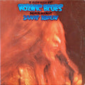 Janis Joplin - I Got Dem Ol' Kozmic Blues Again Mama! *SHRINK/PITMAN/HYPE* | Very Good (VG) Near Mint (NM)