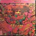 Cream (2) - Disraeli Gears (VINYL) | Very Good (VG) Very Good (VG)
