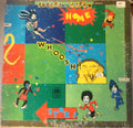 Procol Harum - Home | Very Good (VG) Very Good (VG)