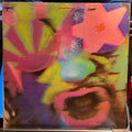 The Crazy World Of Arthur Brown - The Crazy World Of Arthur Brown *MGM* | Very Good (VG) Very Good Plus (VG+)