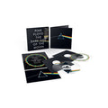 The Dark Side Of The Moon | Mint (M) Mint (M)