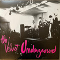 Live At The Gymnasium, New York City, Apr. 30, 1967 (VINYL) | Mint (M) Mint (M)