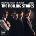 England's Newest Hit Makers | Mint (M) Mint (M)