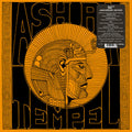 Ash Ra Tempel | Mint (M) Mint (M)