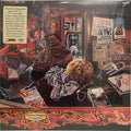 Over-Nite Sensation [50th Anniversary 2 LP] [45RPM] | Mint (M) Mint (M)
